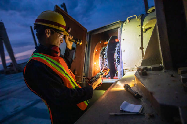 Best Generator Installation Services  in Waterloo, IL